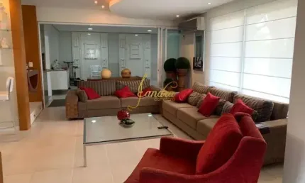 Casa em condomínio fechado com 4 quartos à venda na Zona Nova, Capão da Canoa 