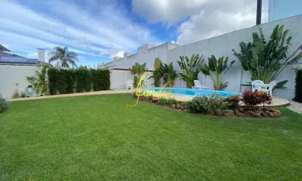 Casa com 5 quartos à venda no Atlântida, Xangri-Lá 