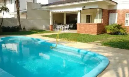 Maravilhoso sobrado em atlântida na região do caburé! composto por 04 dormitórios, 02 suítes