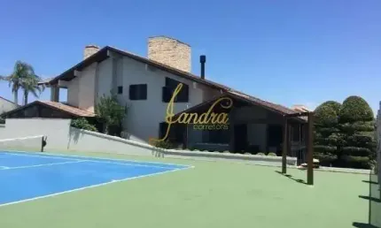 Casa com 5 quartos à venda no Atlântida, Xangri-Lá 