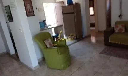 Casa com 3 quartos à venda no Atlântida, Xangri-Lá 