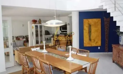Casa com 4 quartos à venda no Atlântida, Xangri-Lá 