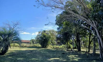 Terreno à venda na Geral, S/n, 2766, Alto Arroio, Imbituba
