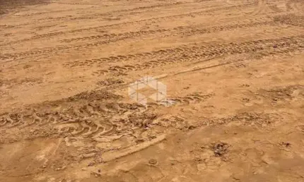 Terreno à venda na Geral, S/n, 01, Alto Arroio, Imbituba