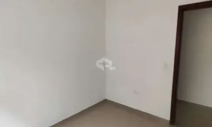 Apartamento com 2 dormitórios - 1 suíte - nova palhoça - palhoça/sc