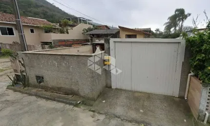 Casa com 3 quartos à venda na Servidão do Náufrago, 140, Armação do Pântano do Sul, Florianópolis