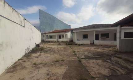 Casa com 2 quartos à venda na Rua Maria Gonçalves de Oliveira, 546, Arujá Centro Residencial, Arujá