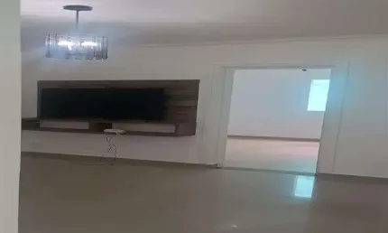 Apartamento com 2 quartos à venda na Avenida Governador Mario Covas Junior, 2000, Portão, Arujá