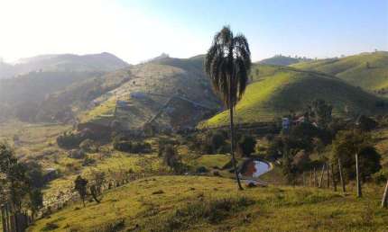 Fazenda à venda na Área Rural, 1250, Área Rural de Jacareí, Jacareí