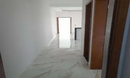 Casa Parque Residencial Scaffid II Itaquaquecetuba/SP