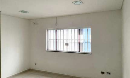 Sala comercial para alugar na Rua Borba Gato, 74, Vila Lima, Arujá