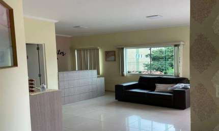 Casa com 3 quartos à venda na Rua Bahia, 301, Jardim Planalto, Arujá