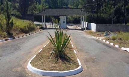 Terreno à venda na Rua Armando Pereira, 455, Jardim Jóia, Arujá