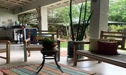 Casa em condomínio fechado à venda na Rua Monza, 466, Jardim Imperial Hills III, Arujá
