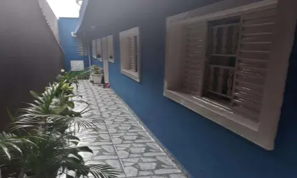 Casa com 2 quartos à venda na Rua João Mariano, 240, Arujá Centro Residencial, Arujá