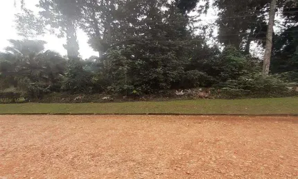 Terreno à venda na Estrada dos Vados, s/n, Chácaras Colinas Verdes, Arujá
