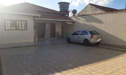 Casa com 1 quarto à venda na Rua Sebastião Parreira, 73, Arujamérica, Arujá