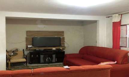 Casa com 2 quartos à venda na Rua Tangará, 132, Vila Arujá, Arujá