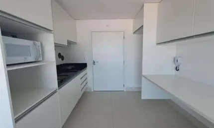 Kitnet / Stúdio à venda na Rua Marina de Lima Santangelo, 48, Chácara São José, Arujá