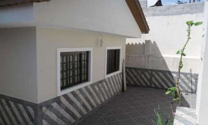 Casa com 2 quartos à venda na Rua Maria Helena, 233, Vila Pilar, Arujá