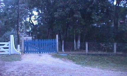 Barracão / Galpão / Depósito à venda na Estrada São Bento, Chácaras Copaco, Arujá