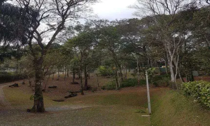 Chácara / sítio com 4 quartos à venda na Rua Particular,604, 604, Área Rural de Arujá, Arujá