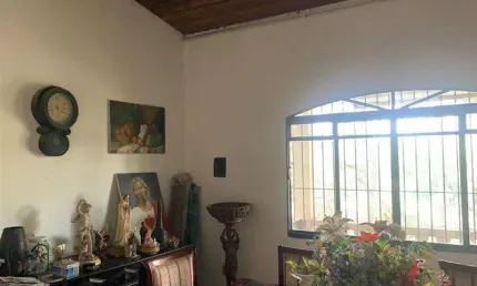Fazenda à venda na Rua Gravantans ,93, 93, Granja Urupês, Santa Isabel