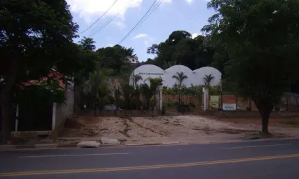 Terreno à venda na Estrada Santa Isabel, 1555, Caputera, Arujá