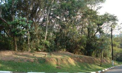 Terreno à venda na Alameda Sol, S/N, Novo Horizonte Hills I e II, Arujá