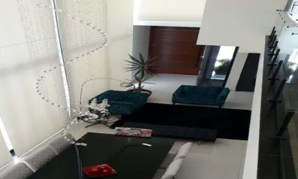 Casa à venda na S/n, RUA QUADRA, Residencial Real Park, Arujá