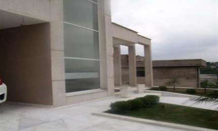 Casa com 4 quartos à venda na Rua Monte Pascoal, 440, Residencial Real Park, Arujá