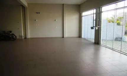 Casa à venda na Al. Camelias, 879, Condominio Arujazinho, Arujá