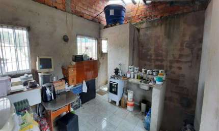 Prédio para alugar na Rua Armando Pereira, 277, Jardim Jóia, Arujá