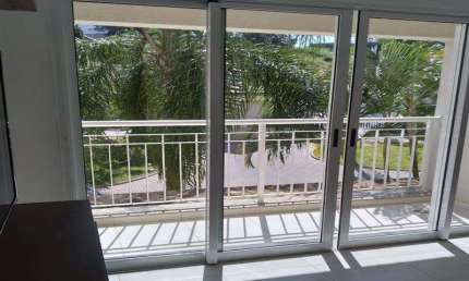 Apartamento com 2 quartos para alugar na Rua Diomar Fernandes Negretti, 500, Jardim Renata, Arujá