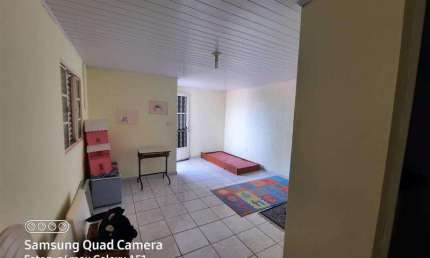 Casa com 3 quartos à venda na Rua Urias Pithon Barreto, 861, Chácara São José, Arujá
