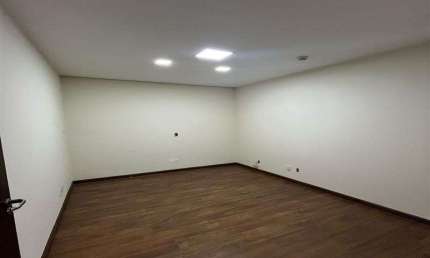 Sala comercial à venda na Rodovia Alberto Hinoto, 1201, Jardim Limoeiro, Arujá