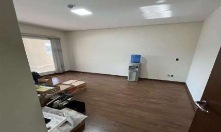 Sala comercial à venda na Rodovia Alberto Hinoto, 1201, Jardim Limoeiro, Arujá