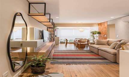 Apartamento com 2 quartos à venda na Alameda das Violetas, 84, Cidade Nova Arujá, Arujá