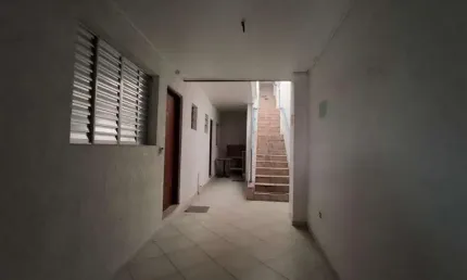 Ponto comercial para alugar na Rua Guilherme Marchini, 149, Arujá Center Ville, Arujá