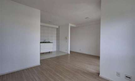 Apartamento com 2 quartos para alugar na Rua Diomar Fernandes Negretti, 105, Jardim Renata, Arujá