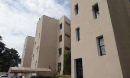 Apartamento com 2 quartos à venda na Rua São Judas Tadeu, 120, Jordanópolis, Arujá