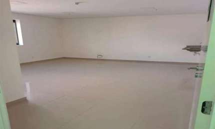 Sala comercial para alugar na Avenida João Manoel, 600, Centro, Arujá