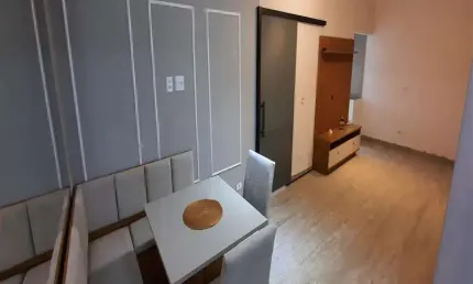 Apartamento com 2 quartos à venda na Rua Carime Buissa, 205, Vila Pilar, Arujá