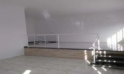 Casa com 3 quartos para alugar na Rua Caiena, 31, Jardim Rincão, Arujá