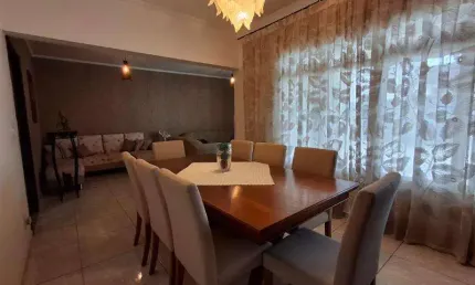 Casa com 3 quartos à venda na Rua Amapá, 380, Jardim São José, Arujá