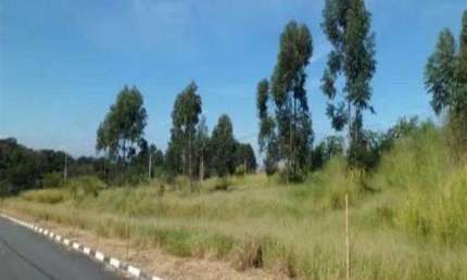 Terreno à venda na Rua Armando Pereira, 455, Jardim Jóia, Arujá