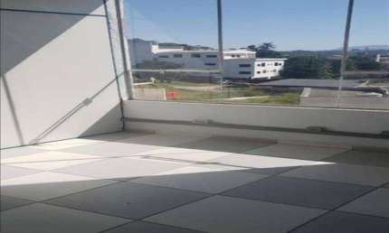 Sala comercial à venda na Avenida dos Expedicionários, 296, Jardim Rincão, Arujá