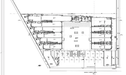 Sala comercial para alugar na Estr. De Santa Isabel, 2299 - Caputera, Arujá, 2299, Caputera, Arujá