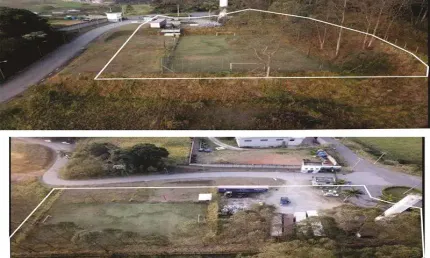 Casa comercial à venda na Estrada Laranja Azeda, 1455, Laranja Azeda, Arujá