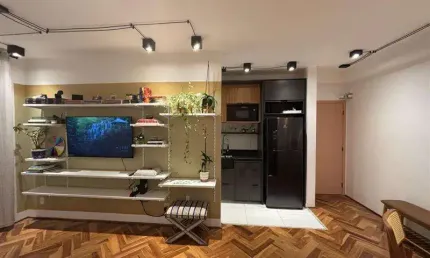 Apartamento com 2 quartos à venda na Estr. Dos Limoeiros, 955, Jardim Limoeiro, Arujá